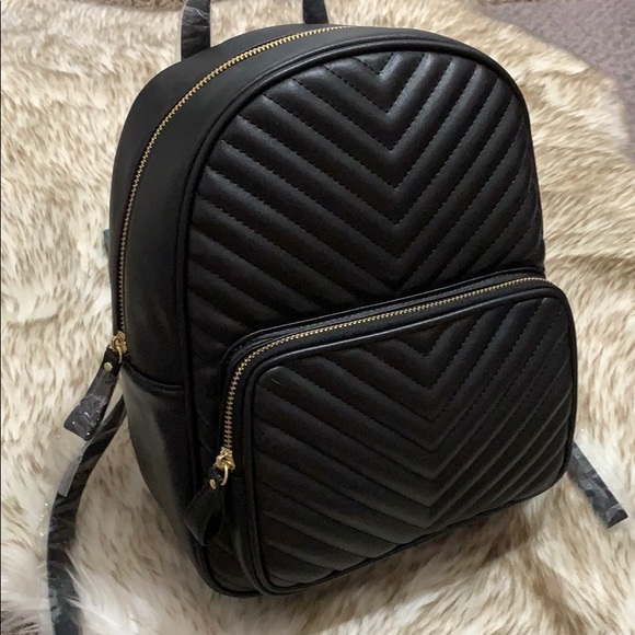 BCBGeneration Handbags - BCBGeneration Backpack